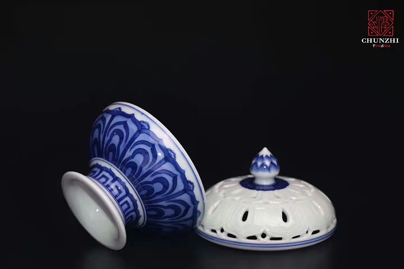 微信图片_20220319165614