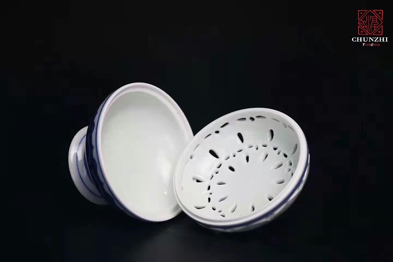 微信图片_20220319165611