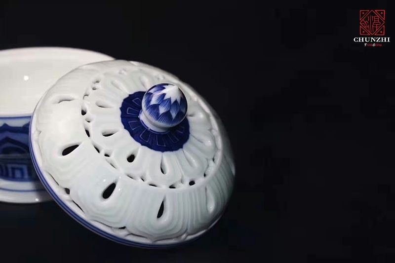 微信图片_20220319165608