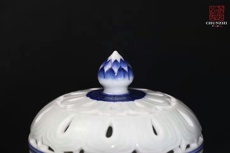 微信图片_20220319165604