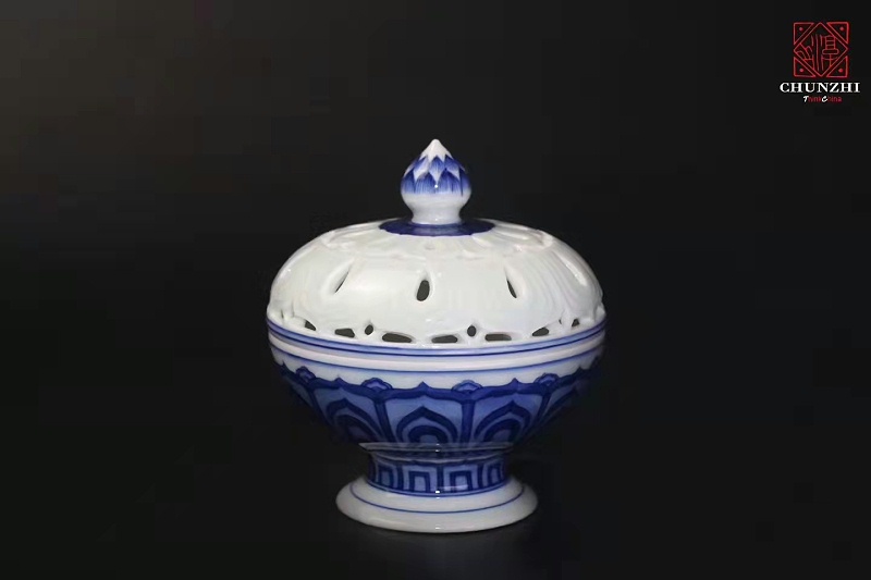 微信图片_20220319165600