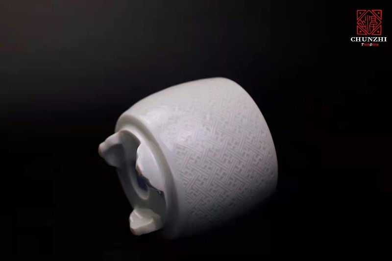 微信图片_20220319165548