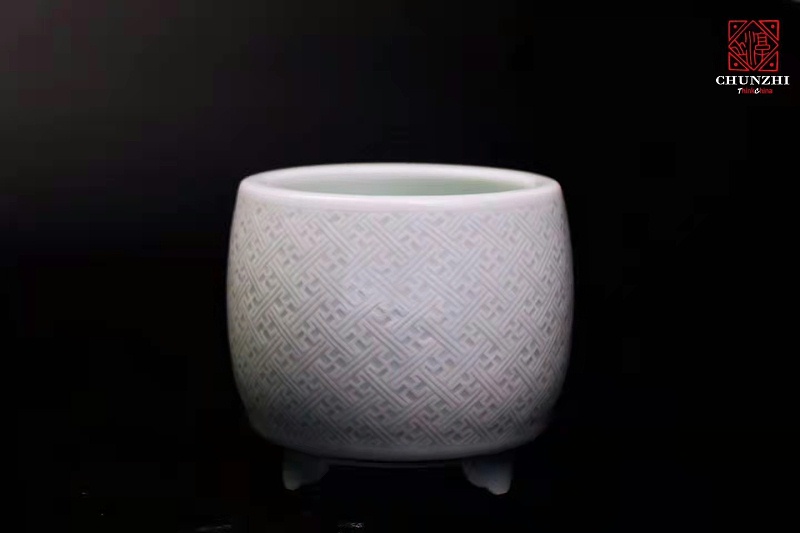 微信图片_20220319165537