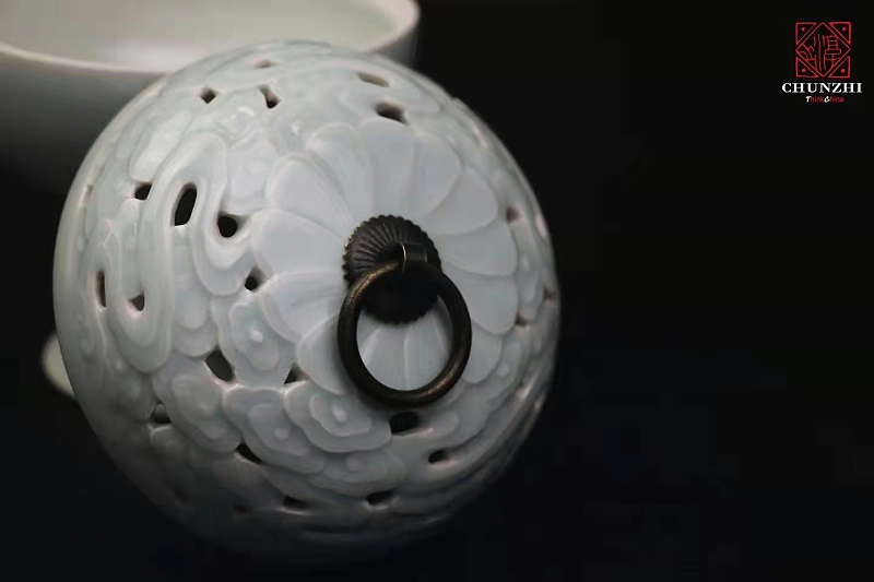 微信图片_20220319165528