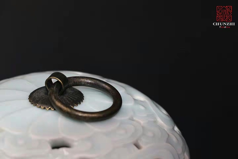 微信图片_20220319165525