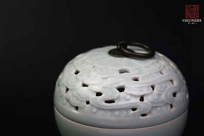 微信图片_20220319165521