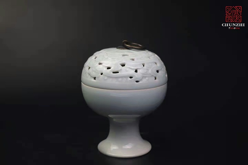 微信图片_20220319165518