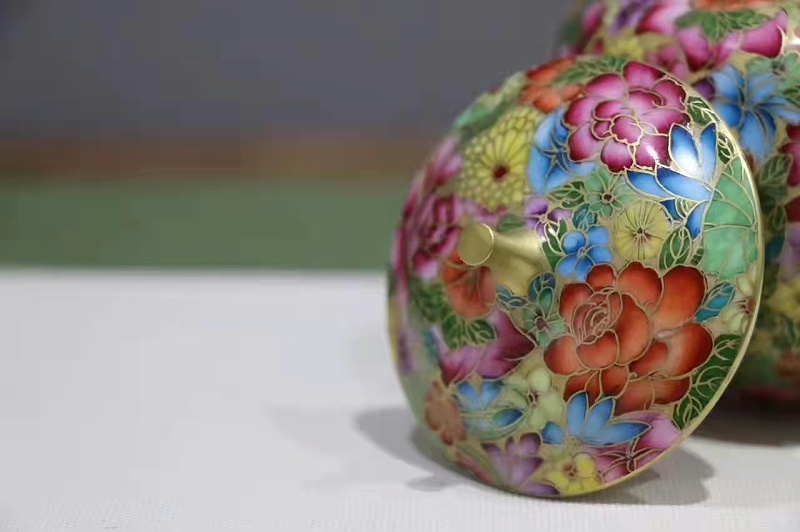 微信图片_20220314150343