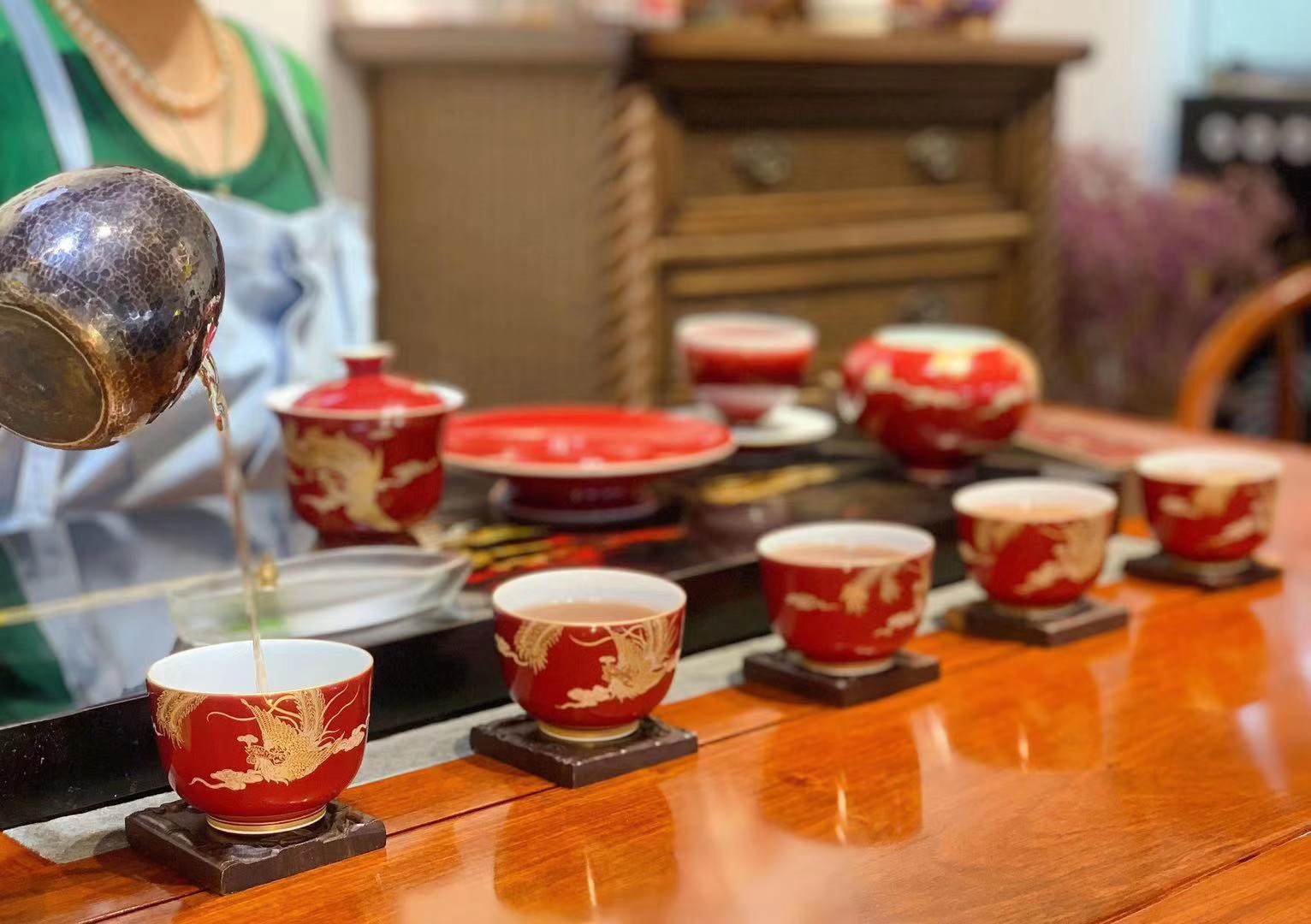 3f0de745140e07038f8bc13958a3fa9