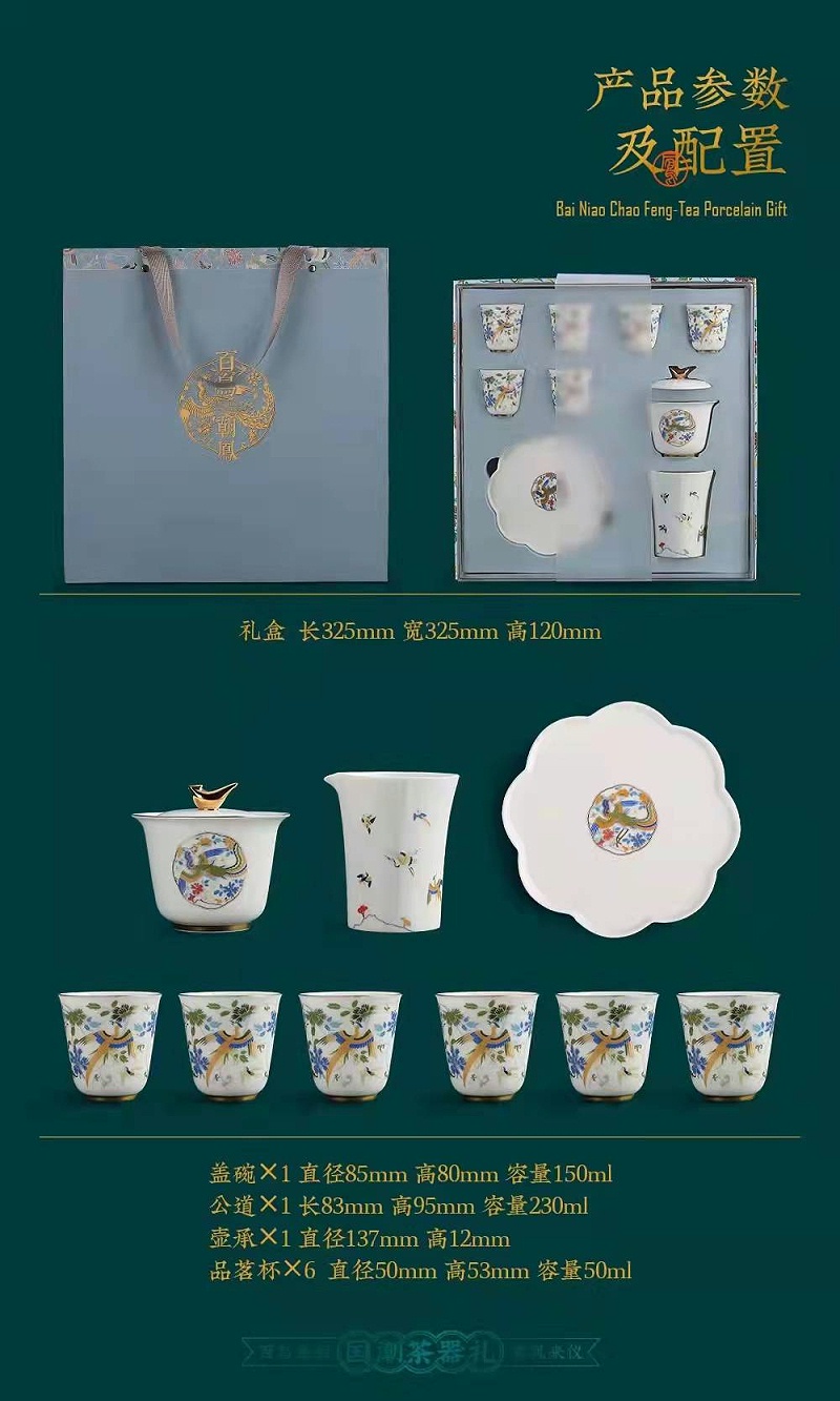 464048ff3bd776670439c63275a363a