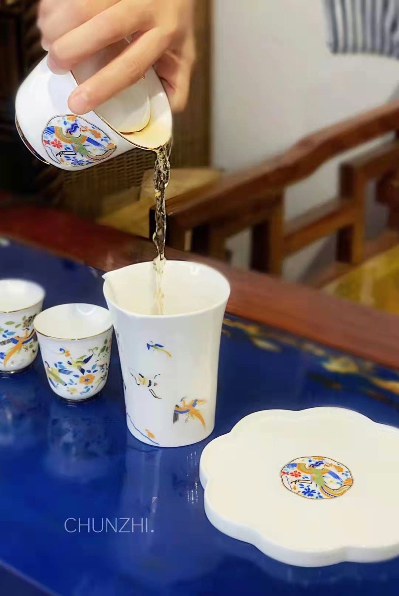 b7a28bc85317205d6b015f55b4b45a4