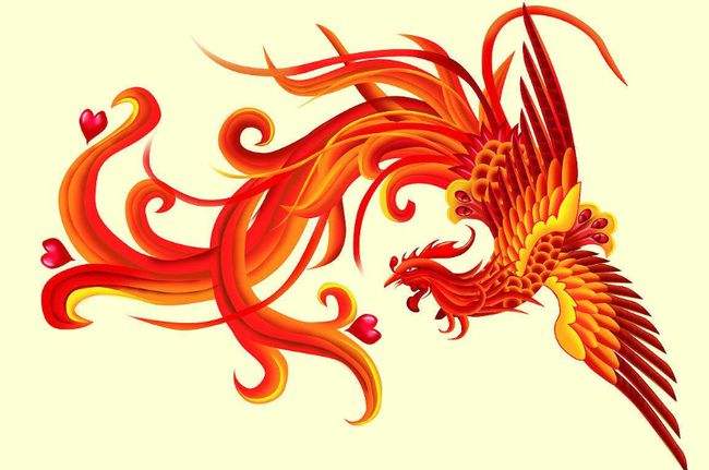 src=http___nimg.ws.126.net__url=http___dingyue.ws.126.net_2021_0404_2cca2939p00qr0i9000fpc000o400fzc.png&thumbnail=650x2147483647&quality=80&type=jpg&refer=http___nimg.ws.126