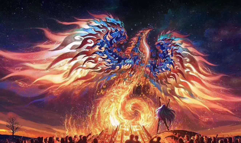 src=http___upload-images.jianshu.io_upload_images_3786239-346f5b320f111ceb.png&refer=http___upload-images.jianshu (1)