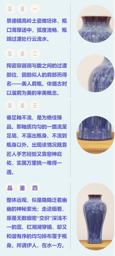 2a7c6cd53e04dc4a5764a2f0d934463