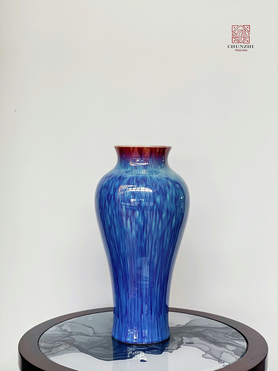 84c49ef300ba2c201735554b38e3d46