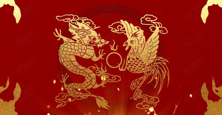 src=http___bpic.588ku.com_back_water_img_19_12_19_1042cd531a5c4d278dc704592e4f81f7fa.jpg!_fw_750_quality_99_unsharp_true_compress_true&refer=http___bpic.588ku