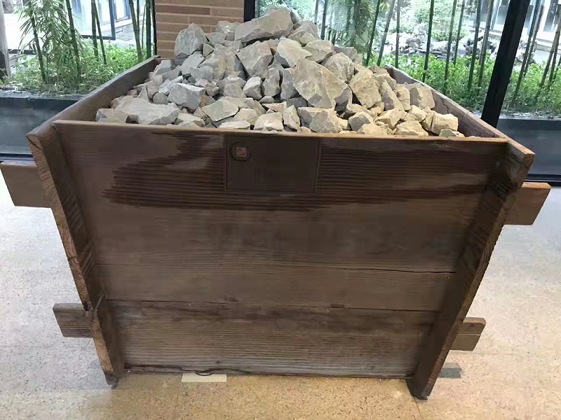 f201c3bd230f5b32c6418219ed2b479