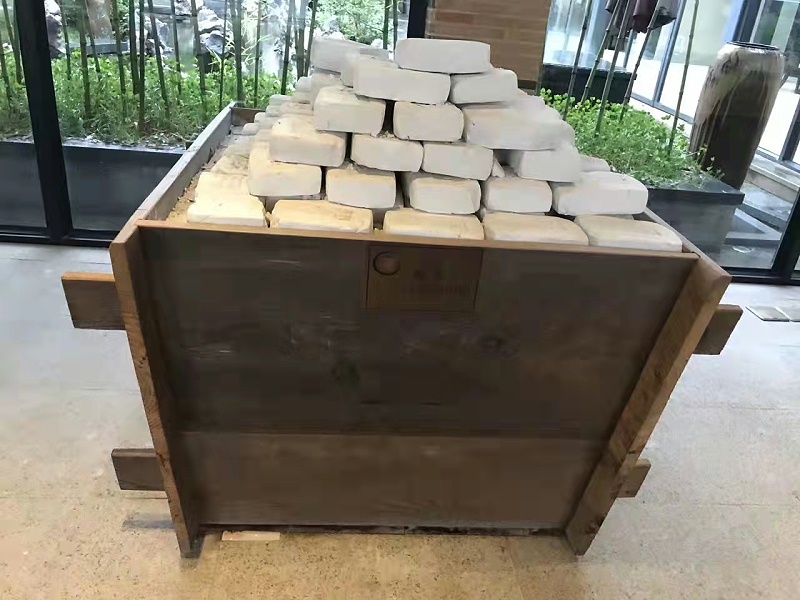 bf4dcd17fa0e32a0cc6074c9ee69990