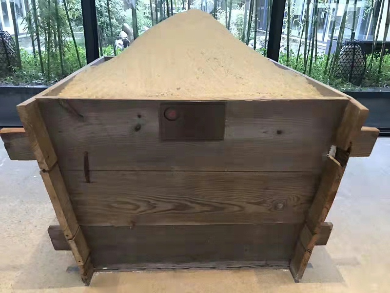 9f84017f4021eae7a682af6994f1ed8