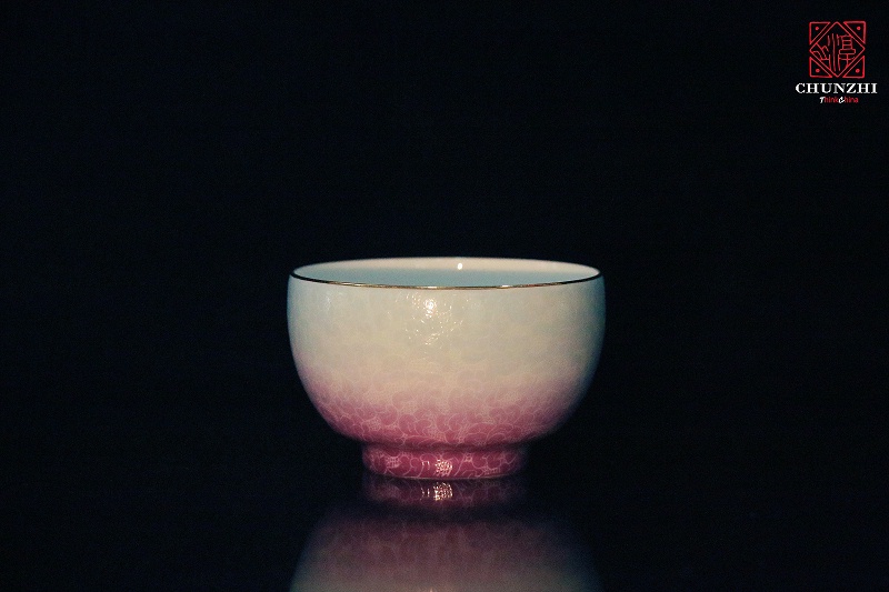 蓝紫色渐变扒花系列 (6)