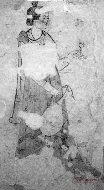 aab0c172b18c3b413affa7c50ffb2d2