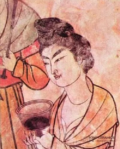 bdcbc6d53f9f6a28c9abb4bcd9a4dea