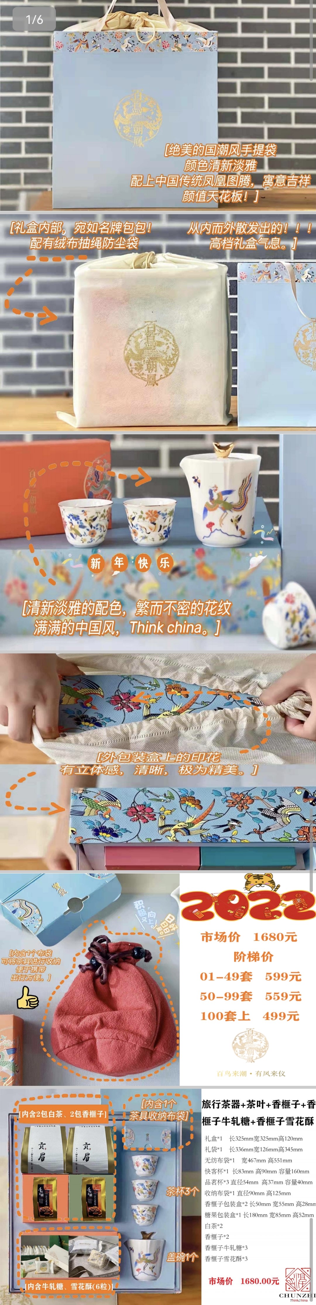 f39415f6d3e03381eec36b36edbe43a