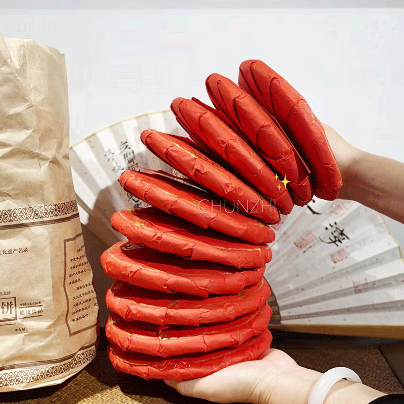 WechatIMG878_0006_背景