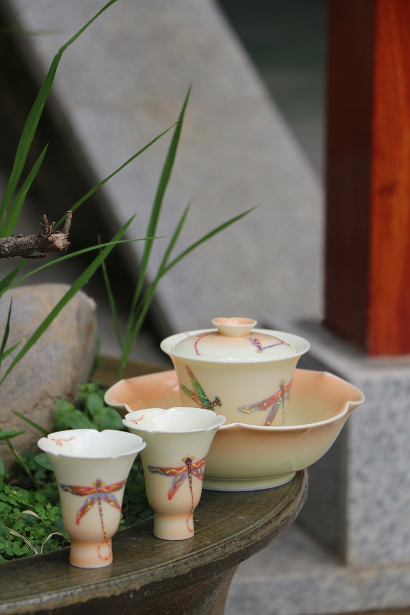 微信图片_20220705170436