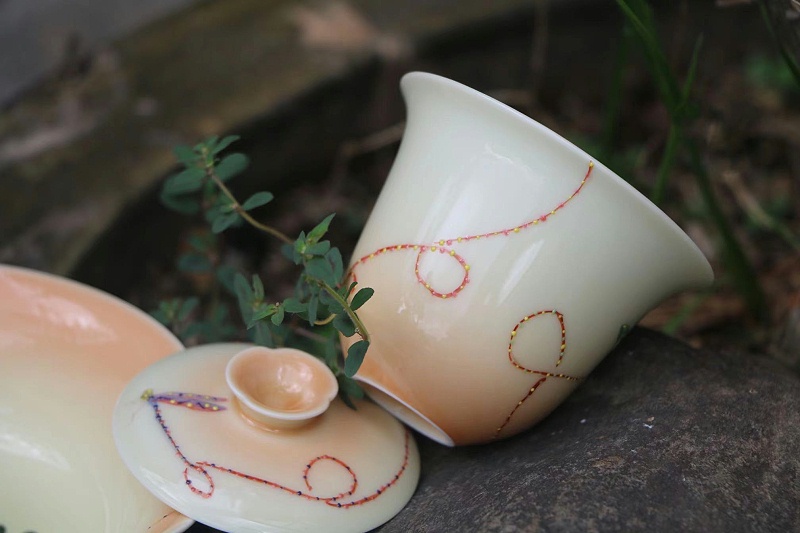 微信图片_20220705170504