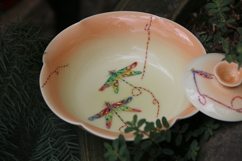 微信图片_20220705170506