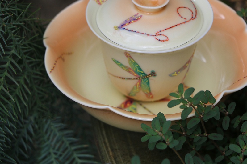 微信图片_20220705170510