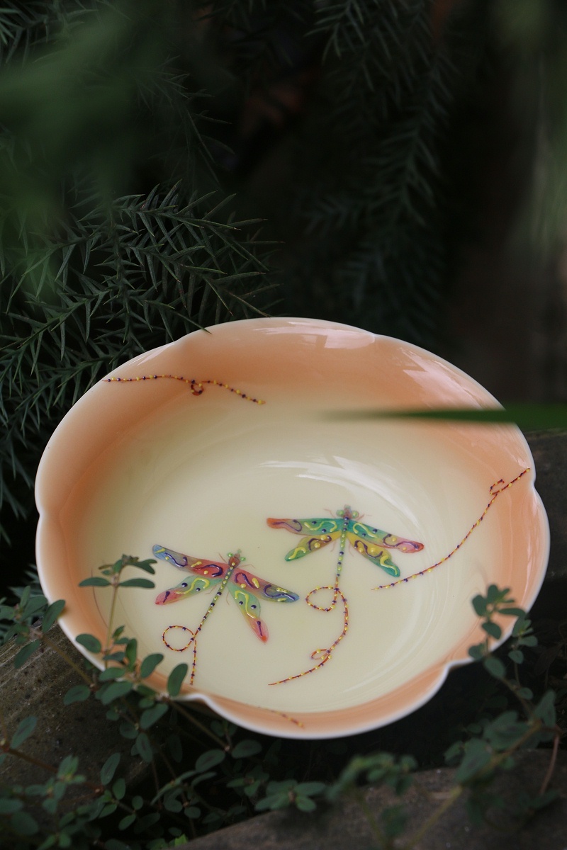 微信图片_20220705170516