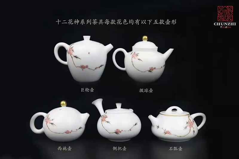 微信图片_20220512164638