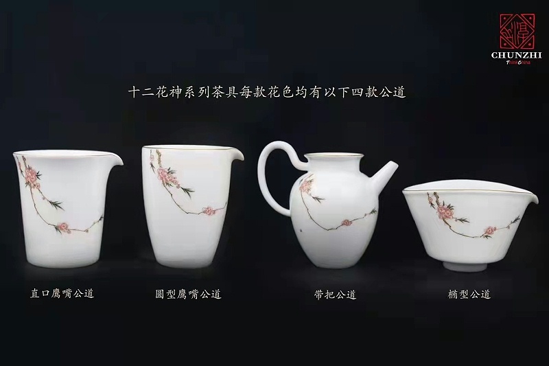 微信图片_20220512164640