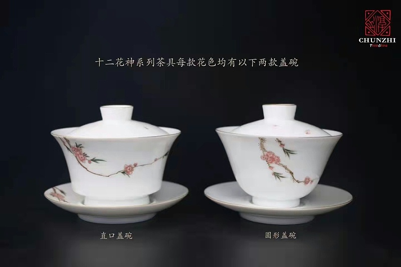 微信图片_20220512164642