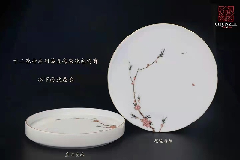 微信图片_20220512164643