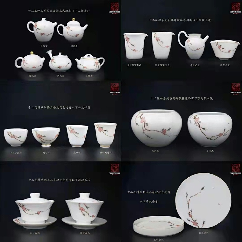 微信图片_20220512164645