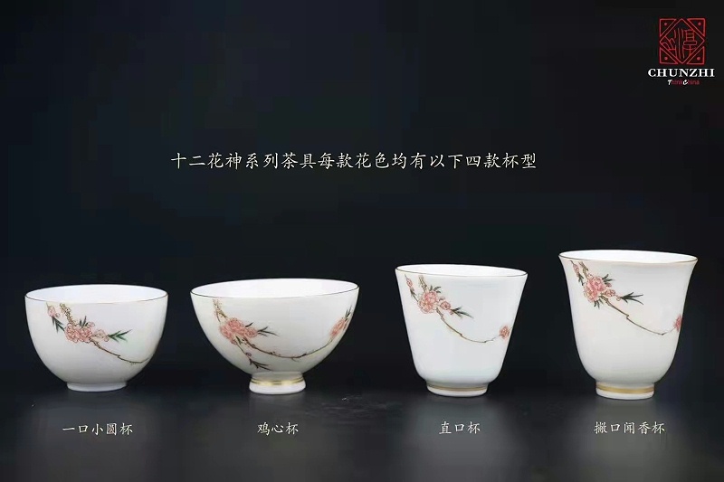 微信图片_20220512164648