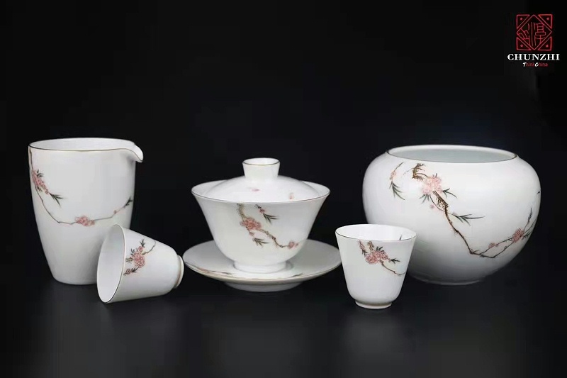 微信图片_20220512164649