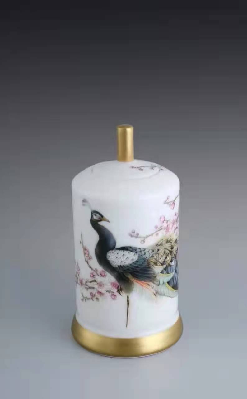 bb5a7cfaa41820baf13004e2fb6c24a