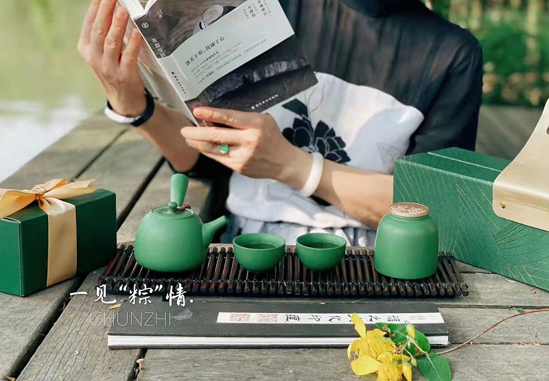 ffce975bcf98b8fb412f1bc6b475cc1