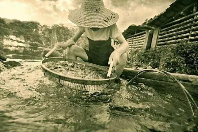 8644ebf81a4c510f1d2b1bebcbd93724d62aa5da