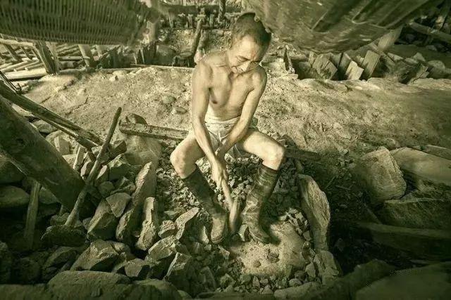 14ce36d3d539b600dbe88d2b58d02723c75cb796