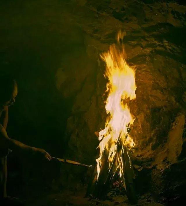 55e736d12f2eb938f29c11e77fe2973ce4dd6fbf