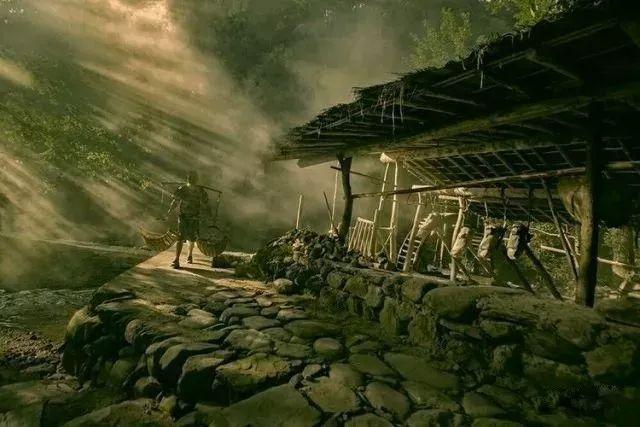 500fd9f9d72a60598a3431ad82b42692023bbaef