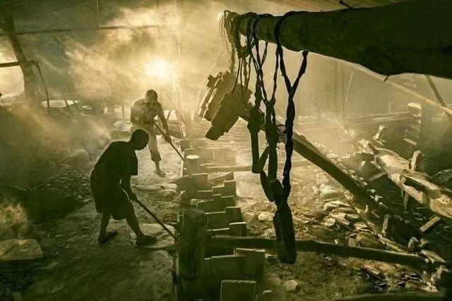 5882b2b7d0a20cf4975fc424dc89593faeaf9983