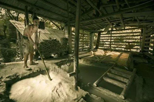 cefc1e178a82b9010910f2d6d90dbb7e3812ef1b