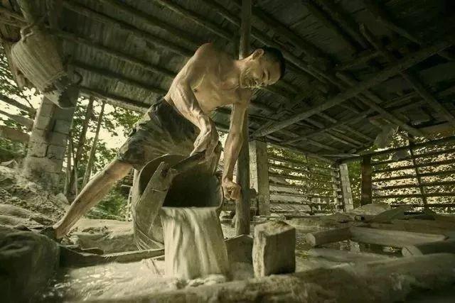 10dfa9ec8a136327b8f763e43a0fb2e509fac75d