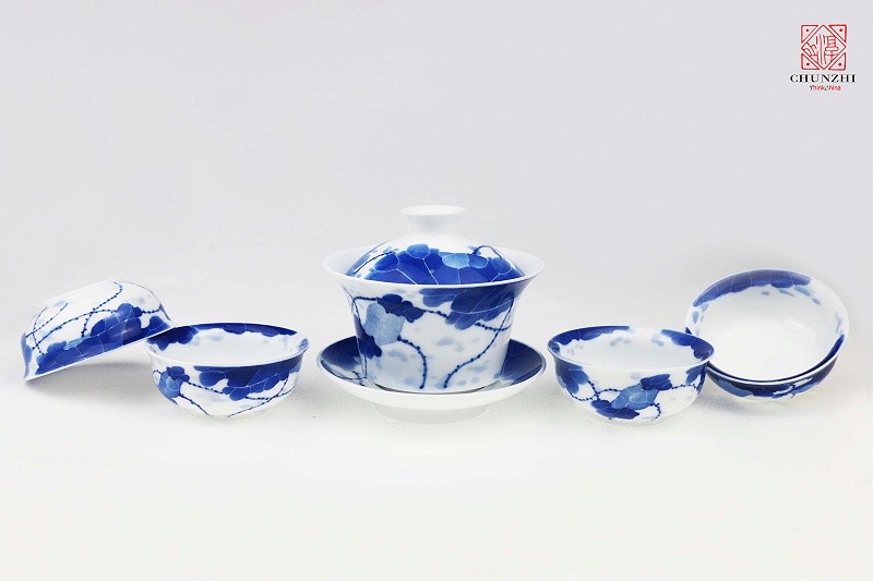 青花分水系列 (1)